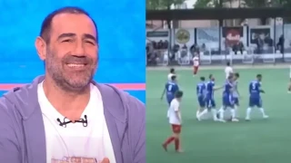 Οσκαρική περιγραφή σε τοπικό αγώνα: «Εσύ κάνεις για την παγκόσμια ημέρα ποίησης και λογοτεχνίας»