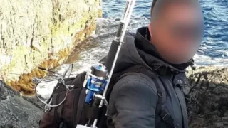 Ηλιούπολη: Ο προπονητής πήγαινε διακοπές με γονιό κοριτσιού που τον κατήγγειλε για βιασμό