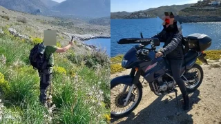 Ελληνική Ομοσπονδία Ταεκβοντό: «Ντροπή για το ανθρωπόμορφο τέρας»