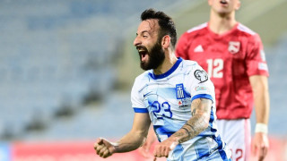 «Η Τραμπζονσπόρ θα πουλήσει τον Σιώπη, ο Παναθηναϊκός εκδήλωσε ενδιαφέρον»