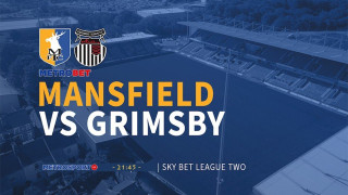 «Μιχάλης Βραζιλιάνος» : Πήγε πολύ καλά η χθεσινή βραδιά ενώ υπόσχεται και η σημερινή, με βάση τον άσο της Μάνσφιλντ.…