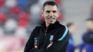 «The Specialist» : Νίκες για Ελλάδα (ακριβές 3-1) και Γαλλία από το ημίχρονο, επιλογές με Σανς και Μπακς για ΝΒΑ