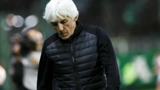 Παναθηναϊκός: Πληθαίνει το ρόστερ του Γιοβάνοβιτς εν όψει της συνέχειας