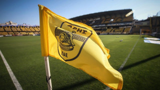 Άρης: Η φημολογία για πρόταση 20 εκατ. ευρώ από Μπάκο- Καυμενάκη και η διάψευση της ΠΑΕ