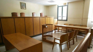 Βόλος: 19χρονος Ρομά απήγαγε 15χρονη αφού χάλασε το προξενιό