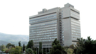 ΕΛ.ΑΣ.: Εξαρθρώθηκε δίκτυο τρομοκρατών-Ετοίμαζε επιθέσεις στην Ελλάδα