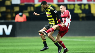 Γεμίζει η «φαρέτρα» και αποφασίζει ο Τερζής