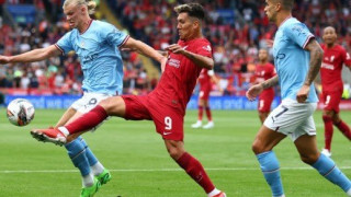 BetRoom: Ντέρμπι με γκολ και ευκαιρίες ﻿στις «μικρές» της Αγγλίας