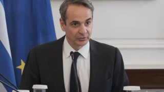 Μητσοτάκης: Καλύτεροι μισθοί, καλύτερο κράτος – Οι προτεραιότητες της κυβέρνησης
