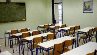 Εθνικό Απολυτήριο: Τι είναι και τι αλλάζει για την είσοδο στα πανεπιστήμια