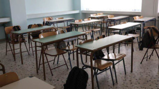 Σχολεία: Πότε κλείνουν για τις εκλογές