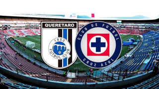 «Μιχάλης Βραζιλιάνος» : Στηρίζω Κρους Ασούλ στο διπλό αλλά και 0-1 για τελικό αποτέλεσμα…