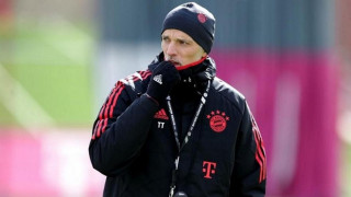 Η απίστευτη απάντηση του Τούχελ σε ερώτηση για τις μεταγραφές!