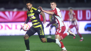 Το «ξήλωμα» του ρόστερ του Αρη, το θετικό πρόσημο στο ταμείο και τα ερωτηματικά για τη νέα ομάδα