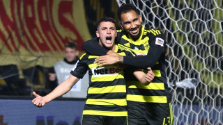 Υπάρχει μεγαλύτερο κίνητρο για τον Άρη από την 5η θέση στα πλέι οφ