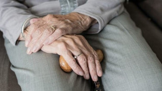 Μεσσηνία: 92χρονη καταγγέλλει 49χρονο ότι προσπάθησε να τη βιάσει