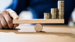 Ακρίβεια: Πώς θα μειωθούν οι τιμές σε 1.500 προϊόντα
