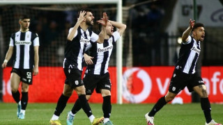 Αναλογιστείτε τις ευθύνες σας και… συνειδητοποιείστε το χρέος σας