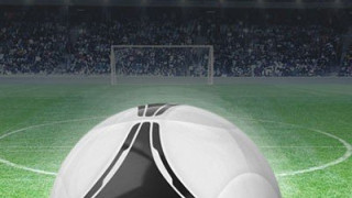 Ανοδος στη Γ' Εθνική: Οι πιθανοί αντίπαλοι του δευτεραθλητή της ΕΠΣΜ