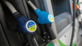 Παράθυρο για Fuel Pass 3