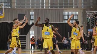 Ο Άρης θα κυνηγήσει τη συμμετοχή στην Ευρώπη