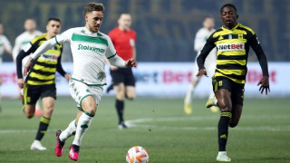 Βελτίωση… αγνοείται