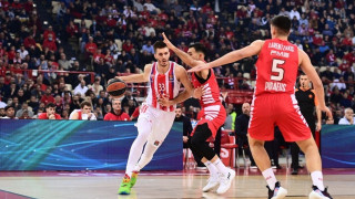 «Η σπυριάρα»: Τελικοί στην Πόλη και στο Κάουνας