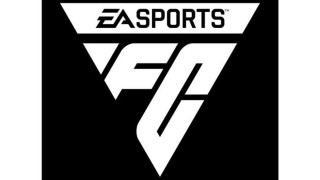Παρόντος του ΠΑΟΚ το πρώην FIFA που γίνεται EA Sports FC