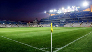 Απίστευτο - ﻿Τελικός Κυπέλλου: Και πάλι στο προσκήνιο η επιλογή της Κύπρου!
