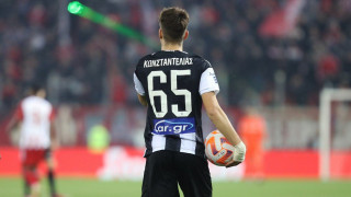 Το «εγχειρίδιο λειτουργίας» του Γιώργου, για τον Γιάννη…