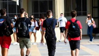 Σχολεία: Αυτές είναι οι ημερομηνίες των εξετάσεων σε Γυμνάσια και Γενικά Λύκεια -Πότε ξεκινούν
