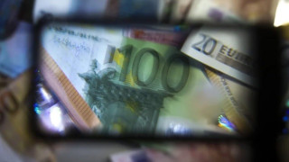 Δεν τολμούν να κλείσουν τον βόθρο για να τον καθαρίσουν