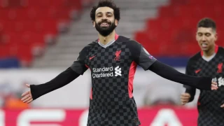 Οι οπαδοί της Λίβερπουλ θα μηνύσουν την UEFA για ό,τι συνέβη στον περσινό τελικό του Champions league
