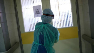 ΕΟΔΥ: Έντονη ανησυχία για τον διεισδυτικό στρεπτόκοκκο
