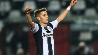 Μπότο και Ντάντας ξανά μαζί