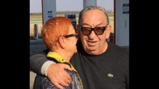 Θεσσαλονίκη: Πέθανε ο γνωστός επιχειρηματίας, Σάκης Ορφανίδης