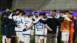 Της Κακομοίρας bet: Έμπλεξε για τα καλά ο ΠΑΣ