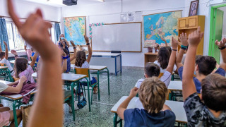Εκλογές 2023: Τι ζητούν ενόψει της κάλπης οι εκπαιδευτικοί - Πότε θα γίνουν οι διορισμοί των 3.772 δασκάλων και καθηγητών