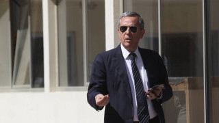 Η ΕΠΟ κάνει ό,τι είναι δυνατόν ώστε να μεγαλώσει την καχυποψία