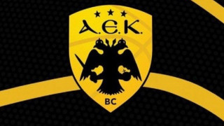 ΑΕΚ: «Αυτοί οι προβοκάτορες είναι εχθροί της ομάδας»