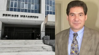 «Βόμβες» Τζανερίκου για το Μαξίμου: Μου ζήτησαν να αποκλείσω τους Έλληνες υποσχόμενοι να αξιοποιηθώ σε Αρχές