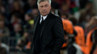 Αντσελότι: Η συλλογή κρασιών, το ψάρεμα και το φιλανθρωπικό έργο