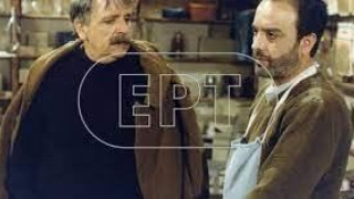 Ηλίας Ασπρούδης: Πέθανε ο γνωστός ηθοποιός - Η ανάρτηση του Σπύρου Μπιμπίλα
