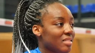 Τζούλια Ιτούμα: Νεκρό το 18χρονο «αστέρι» του ιταλικού βόλεϊ