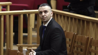 Guardian: Η απαγόρευση του ναζιστικού κόμματος, πολύ λίγη και πολύ αργά