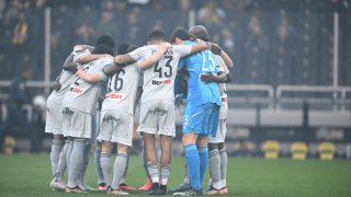 14 συμβόλαια, περισσότερα ερωτηματικά για τον Άρη