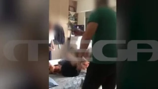 Ξυλοδαρμός ηλικιωμένων από τον γιο τους: «Τους χτύπησα αλλά δεν είμαι βίαιος», λέει ο 50χρονος