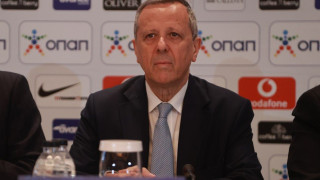 Μπαλτάκος: Δεν ξεχάσαμε το θέμα του Μητρώου, δεν θα αδειοδοτεί η κυβέρνηση τα σωματεία