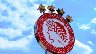 Νέα ανακοίνωση Ολυμπιακού: «Ο Μπριζάρ έχει ευνοήσει σκανδαλωδώς την ΑΕΚ στο παρελθόν»