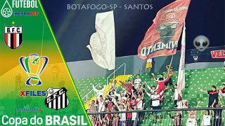 «X-Files» :  I want to believe you, my dear Santos…